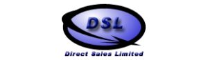 Direct Sales UK